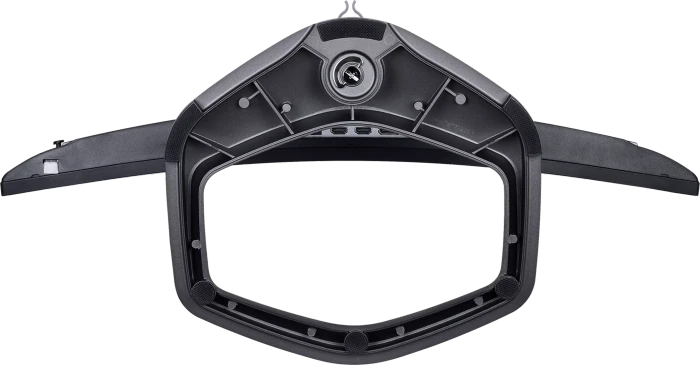 Cooler Master GM27-CQS, 27"
