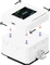 Thermalright Frozen Warframe 240 SE ARGB White Vorschaubild