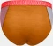 Ortovox 150 Essential Bikini Slip sly fox (Damen) Vorschaubild