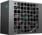DeepCool GamerStorm PS-P Series PS1000P schwarz 1000W, ATX 3.1 Vorschaubild