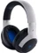 Razer Kaira Pro for PlayStation Vorschaubild