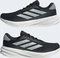 adidas Supernova Stride 2 core black/cloud white/grey (Herren) Vorschaubild