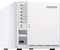 QNAP Turbo Station TS-351-2G, 2GB RAM, 1x RJ-45 1000Base-T, 1x USB-A 3.0 Vorschaubild