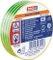 tesa Professional 53988 Isolierband Vorschaubild