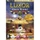 Luxor - Amun Rising (PC)