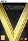Sid Meier's Civilization V - The Complete Edition (Download) (PC) Vorschaubild