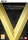 Sid Meier's Civilization V - The Complete Edition (Download) (PC)