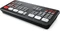 Blackmagic Design ATEM SDI Pro ISO Vorschaubild