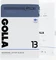 Golla Neoprene Laptop Sleeve 13" Schutzhülle petroleum Vorschaubild