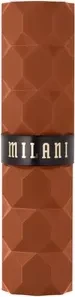 Milani Color Fetish Balm Lipstick 220 tied up, 3g