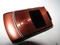 Motorola RAZR V3xx mit Branding Vorschaubild