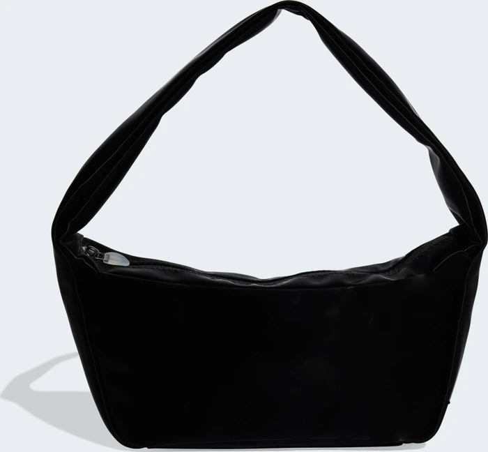 adidas Originals S Schultertasche schwarz