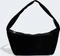 adidas Originals S Schultertasche schwarz Vorschaubild