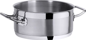 Contacto Bander Bratentopf 16cm 1.5l