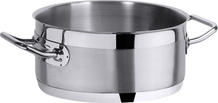 Contacto Bander Bratentopf 16cm 1.5l