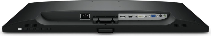 BenQ BL2783, 27"