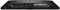 BenQ BL2783, 27" Vorschaubild