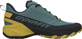 Dynafit Transalper 2 black out/atlantic (Herren)