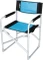 Brunner Captain Campingsessel Vorschaubild