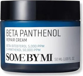 Some by Mi Beta Panthenol Repair Cream, 50ml