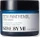 Some by Mi Beta Panthenol Repair Cream, 50ml