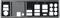ASRock X299 OC Formula (Intel 2066) Vorschaubild