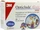 3M Opticlude Disney Girls mini, 100 Stück (2537MDPG-100)