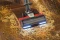 Hoover HF910H 011 mit Anti-Twist Akku-Handstaubsauger Vorschaubild