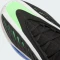 adidas Anthony Edwards 2 blue fusion/zero metalic/lime burst Vorschaubild