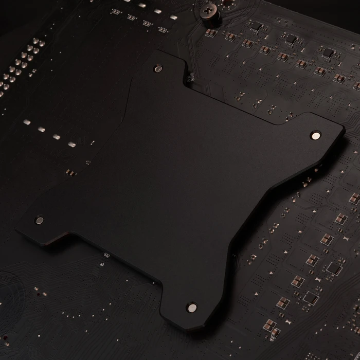 Thermal Grizzly Mycro Pro RGB, Intel LGA 1851