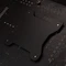 Thermal Grizzly Mycro Pro RGB, Intel LGA 1851 Vorschaubild