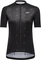 Gore Wear Daily Trikot kurzarm (Damen) Vorschaubild