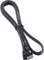 CableMod ModMesh Right Angle SATA 6Gb/s Kabel Vorschaubild