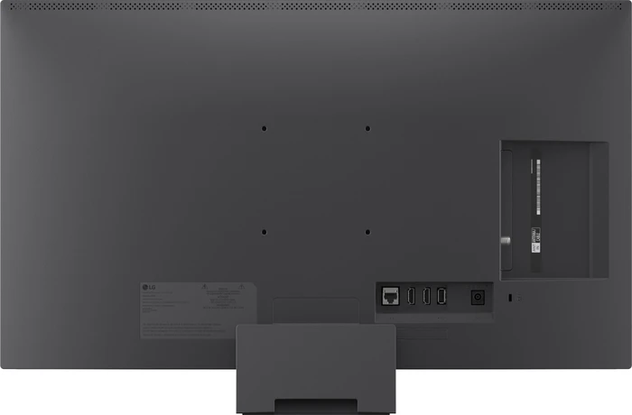 LG 27LB70006LA