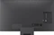 LG 27LB70006LA Vorschaubild