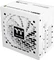 Thermaltake ToughPower XT Snow 1200W, ATX 3.1 Vorschaubild
