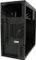 LC-Power 2010MB, schwarz Vorschaubild
