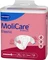 Hartmann MoliCare Premium Elastic Vorschaubild