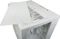 LC-Power Gaming 807W Stormwatch_X, weiß, Glasfenster Vorschaubild