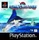 Saltwater Sportfishing (PS1)
