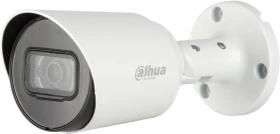 Dahua HAC-HFW1500T-A 2.8mm