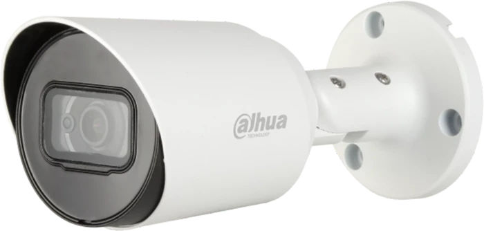 Dahua HAC-HFW1500T-A 2.8mm