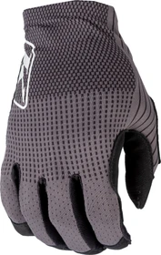 Klim XC Pro schwarz/grau