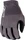 Klim XC Pro schwarz/grau