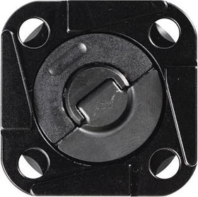 Peak Design Field Plate