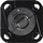 Peak Design Field Plate (PL-QS-1)