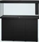 Juwel Rio 240 LED Aquarium-Set mit Unterschrank, schwarz/schwarz, 240l Vorschaubild