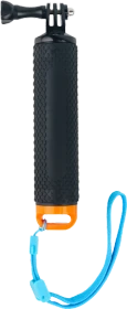 Insta360 Schwimmfähiger Handgriff
