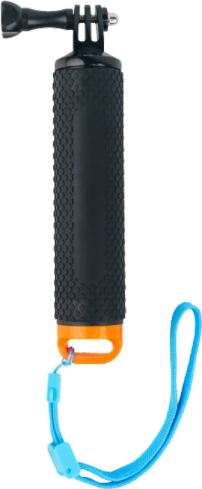 Insta360 Schwimmfähiger Handgriff