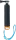Insta360 Schwimmfähiger Handgriff (CINSCAVA)